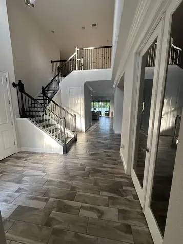 13106 Jeter Creek Drive Riverview FL 33579