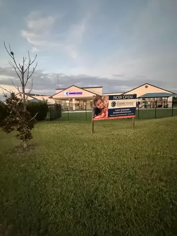 13106 Jeter Creek Drive Riverview FL 33579