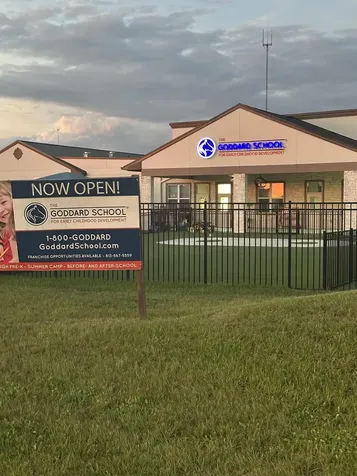 13106 Jeter Creek Drive Riverview FL 33579