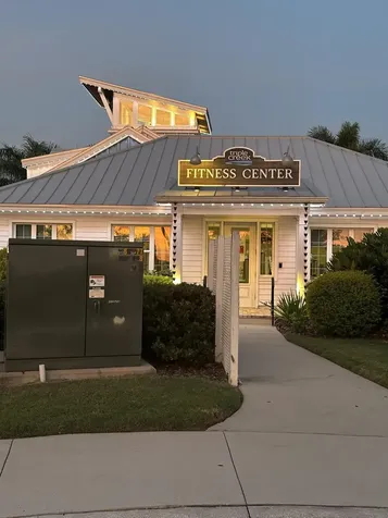 13106 Jeter Creek Drive Riverview FL 33579