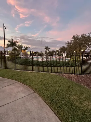 13106 Jeter Creek Drive Riverview FL 33579