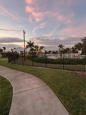 13106 Jeter Creek Drive Riverview FL 33579