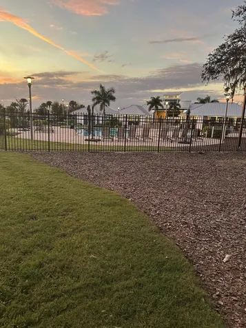 13106 Jeter Creek Drive Riverview FL 33579