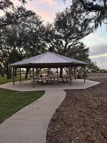 13106 Jeter Creek Drive Riverview FL 33579