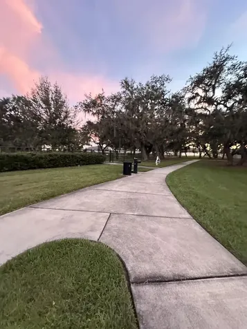 13106 Jeter Creek Drive Riverview FL 33579
