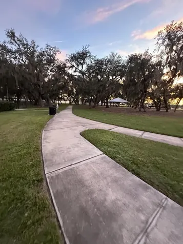 13106 Jeter Creek Drive Riverview FL 33579