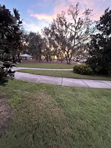 13106 Jeter Creek Drive Riverview FL 33579