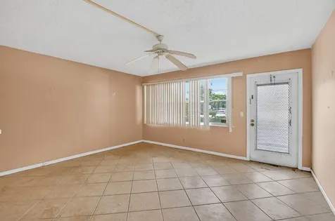 1018 Harwood C Deerfield Beach FL 33442