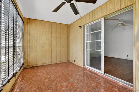 1018 Harwood C Deerfield Beach FL 33442