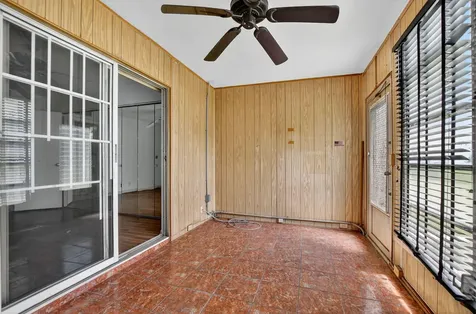 1018 Harwood C Deerfield Beach FL 33442