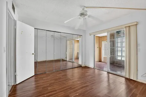 1018 Harwood C Deerfield Beach FL 33442