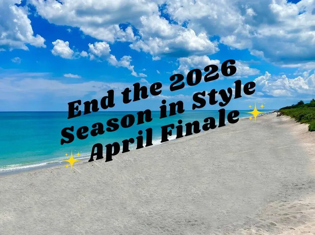 1605 S Us Highway 1 Jupiter FL 33477
