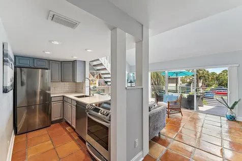 1605 S Us Highway 1 Jupiter FL 33477