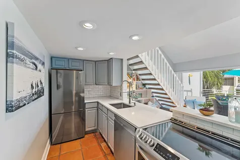 1605 S Us Highway 1 Jupiter FL 33477