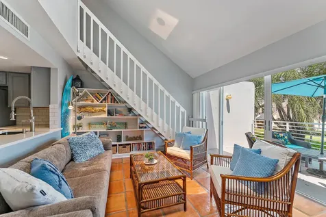 1605 S Us Highway 1 Jupiter FL 33477