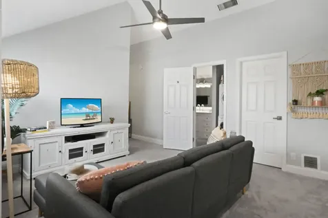 1605 S Us Highway 1 Jupiter FL 33477
