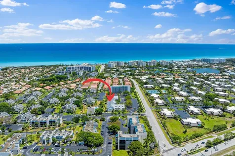 1605 S Us Highway 1 Jupiter FL 33477