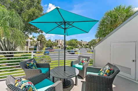 1605 S Us Highway 1 Jupiter FL 33477