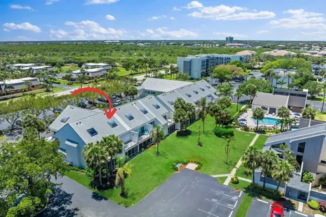1605 S Us Highway 1 Jupiter FL 33477