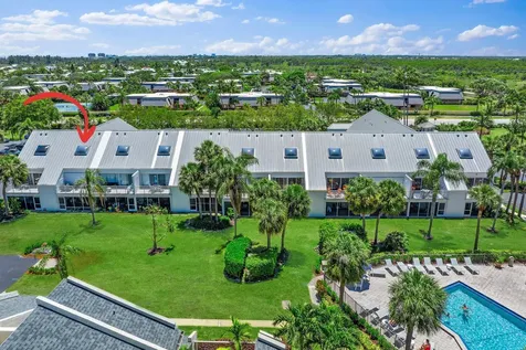 1605 S Us Highway 1 Jupiter FL 33477