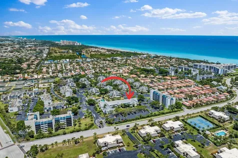 1605 S Us Highway 1 Jupiter FL 33477