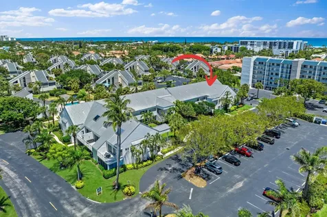1605 S Us Highway 1 Jupiter FL 33477
