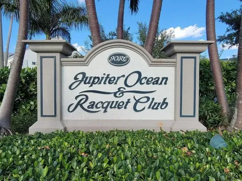 1605 S Us Highway 1 Jupiter FL 33477