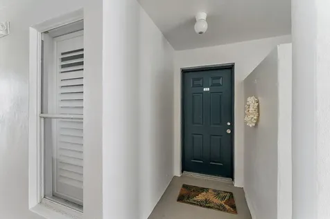 1605 S Us Highway 1 Jupiter FL 33477