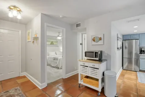 1605 S Us Highway 1 Jupiter FL 33477