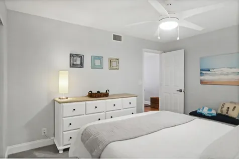 1605 S Us Highway 1 Jupiter FL 33477
