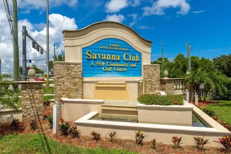 3304 Red Tailed Hawk Drive Port Saint Lucie FL 34952