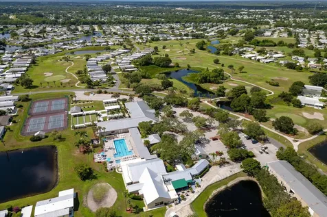 3304 Red Tailed Hawk Drive Port Saint Lucie FL 34952