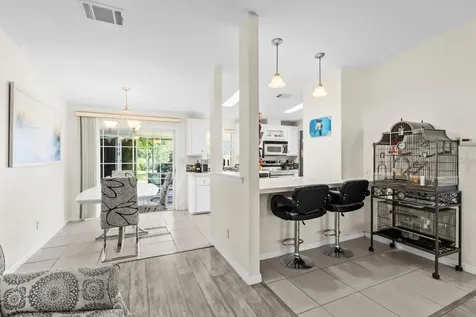 3304 Red Tailed Hawk Drive Port Saint Lucie FL 34952