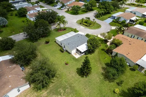 3304 Red Tailed Hawk Drive Port Saint Lucie FL 34952