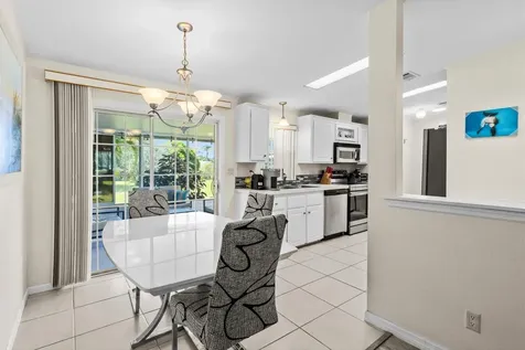 3304 Red Tailed Hawk Drive Port Saint Lucie FL 34952