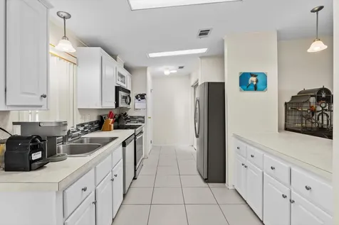 3304 Red Tailed Hawk Drive Port Saint Lucie FL 34952
