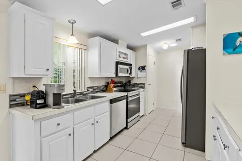 3304 Red Tailed Hawk Drive Port Saint Lucie FL 34952