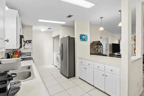 3304 Red Tailed Hawk Drive Port Saint Lucie FL 34952