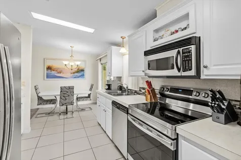 3304 Red Tailed Hawk Drive Port Saint Lucie FL 34952