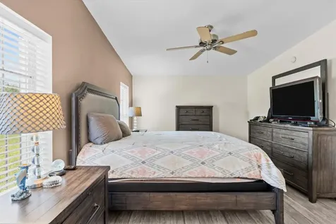 3304 Red Tailed Hawk Drive Port Saint Lucie FL 34952
