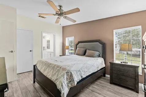 3304 Red Tailed Hawk Drive Port Saint Lucie FL 34952