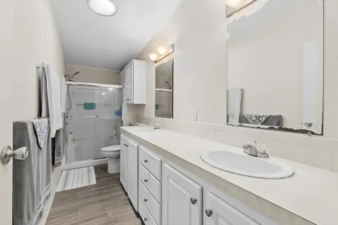 3304 Red Tailed Hawk Drive Port Saint Lucie FL 34952
