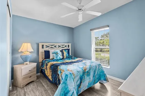 3304 Red Tailed Hawk Drive Port Saint Lucie FL 34952