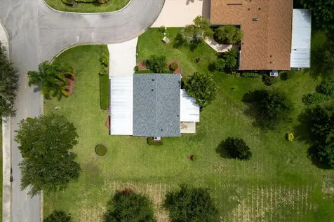 3304 Red Tailed Hawk Drive Port Saint Lucie FL 34952