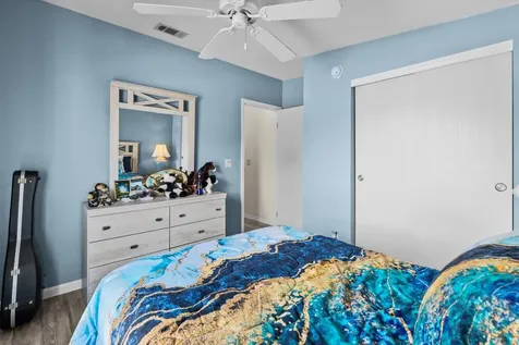 3304 Red Tailed Hawk Drive Port Saint Lucie FL 34952