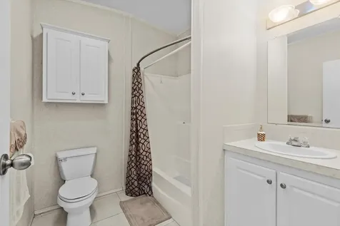 3304 Red Tailed Hawk Drive Port Saint Lucie FL 34952