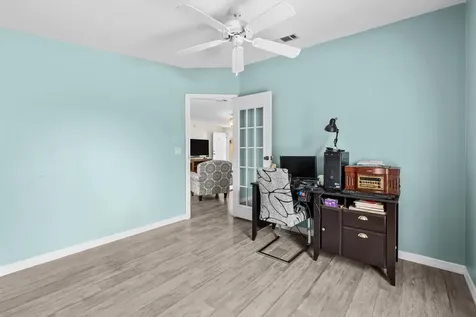 3304 Red Tailed Hawk Drive Port Saint Lucie FL 34952