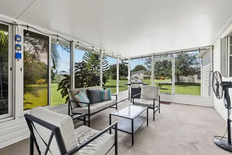 3304 Red Tailed Hawk Drive Port Saint Lucie FL 34952