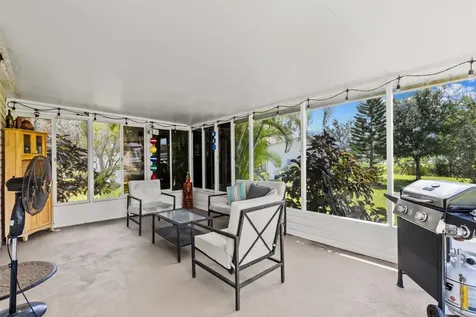 3304 Red Tailed Hawk Drive Port Saint Lucie FL 34952