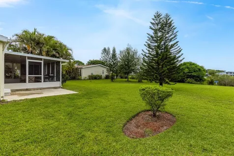 3304 Red Tailed Hawk Drive Port Saint Lucie FL 34952